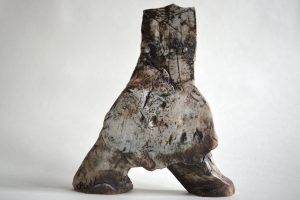 ceramic art figure clay porcelain cone 10